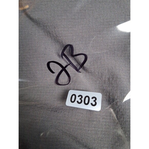 NWOT Arctix Cliff Convertible Cargo Pants Mens 2XL Gray - Picture 7 of 7